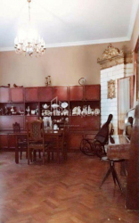 Квартира 4-комн 97 м² - Юрьевская, Батуми