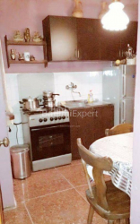 Квартира 4-комн 97 м² - Юрьевская, Батуми