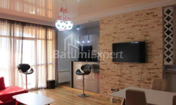 Квартира 92 м² - Деметре Тавдадебули, Батуми, Грузия