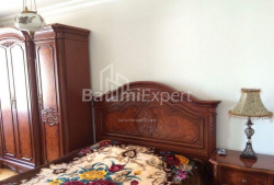 Квартира 120 м² - Царя Парнаваза, Батуми, Грузия