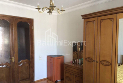 Квартира 120 м² - Царя Парнаваза, Батуми, Грузия