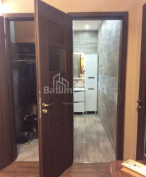 Квартира 143 м² - Шерифа Химшиашвили, Батуми, Грузия