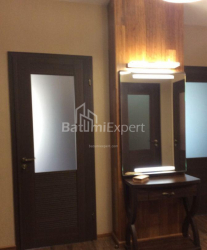 Квартира 143 м² - Шерифа Химшиашвили, Батуми, Грузия