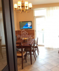 Квартира 3-комн 143 м² - Шерифа Химшиашвили, Батуми