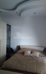 Квартира 5-комн 169 м² - Юрьевская, Батуми