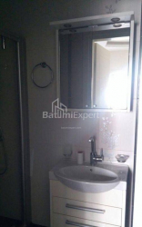 Квартира 169 м² - Юрьевская, Батуми, Грузия