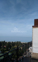 Квартира 5-комн 169 м² - Юрьевская, Батуми