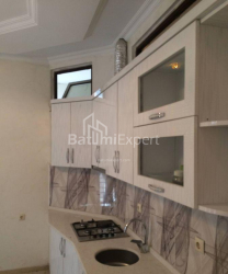 Квартира 169 м² - Юрьевская, Батуми, Грузия