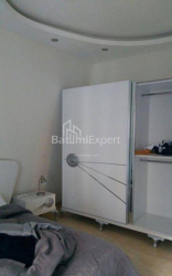 Квартира 5-комн 169 м² - Юрьевская, Батуми