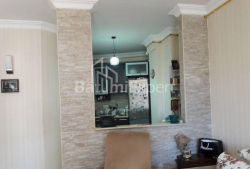 Квартира 3-комн 70 м² - Юрьевская, Батуми