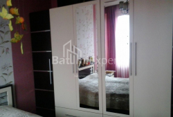 Квартира 3-комн 70 м² - Юрьевская, Батуми