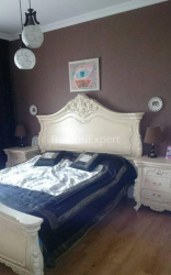 Квартира 3-комн 60 м² - Шерифа Химшиашвили, Батуми