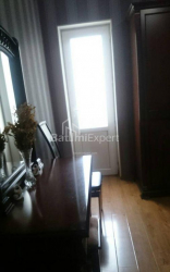 Квартира 60 м² - Шерифа Химшиашвили, Батуми, Грузия
