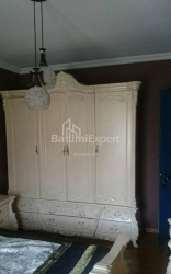 Квартира 3-комн 60 м² - Шерифа Химшиашвили, Батуми