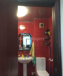 Квартира 2-комн 60 м² - Юрьевская, Батуми