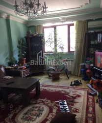 Квартира 2-комн 60 м² - Юрьевская, Батуми