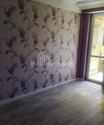 Квартира 3-комн 86 м² - Руставели, Батуми