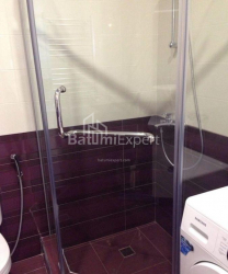 Квартира 86 м² - Руставели, Батуми, Грузия