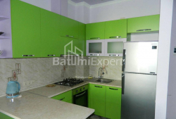 Квартира 56 м² - Нико Пиросмани, Батуми, Грузия