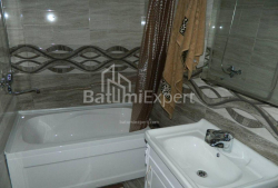 Квартира 56 м² - Нико Пиросмани, Батуми, Грузия