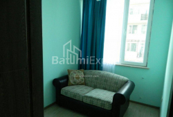 Квартира 3-комн 56 м² - Нико Пиросмани, Батуми
