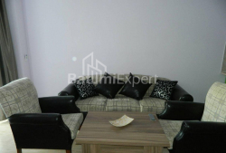 Квартира 3-комн 56 м² - Нико Пиросмани, Батуми
