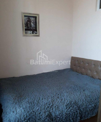 Квартира 3-комн 48 м² - Юрьевская, Батуми