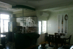 Квартира 3-комн 80 м² - Шалва Инасаридзе, Батуми