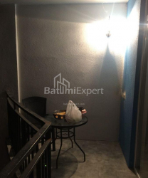 Квартира 2-комн 57 м² - Шалва Инасаридзе, Батуми