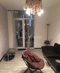 Квартира 57 м² - Шалва Инасаридзе, Батуми, Грузия