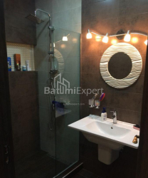 Квартира 2-комн 57 м² - Шалва Инасаридзе, Батуми