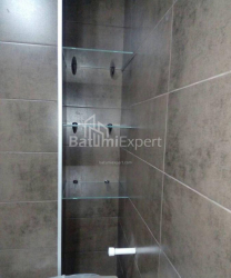 Квартира 57 м² - Шалва Инасаридзе, Батуми, Грузия