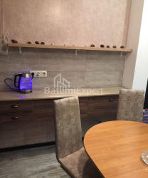 Квартира 57 м² - Шалва Инасаридзе, Батуми, Грузия