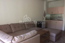 Квартира 92 м² - Юрьевская, Батуми, Грузия