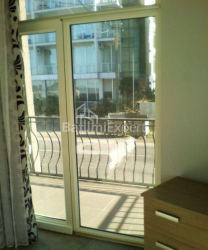 Квартира 3-комн 92 м² - Юрьевская, Батуми