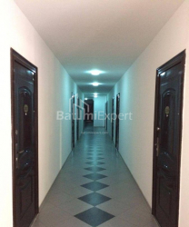 Квартира 3-комн 92 м² - Юрьевская, Батуми