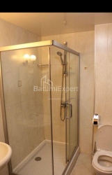Квартира 54 м² - Шерифа Химшиашвили, Батуми, Грузия
