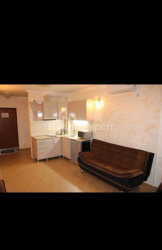 Квартира 2-комн 54 м² - Шерифа Химшиашвили, Батуми