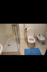 Квартира 2-комн 54 м² - Шерифа Химшиашвили, Батуми