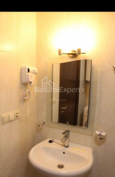 Квартира 2-комн 54 м² - Шерифа Химшиашвили, Батуми