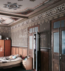 Квартира 230 м² - Юрьевская, Батуми, Грузия