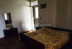 Квартира 230 м² - Юрьевская, Батуми, Грузия