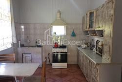 Квартира 230 м² - Юрьевская, Батуми, Грузия