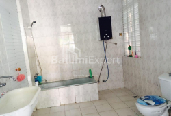 Квартира 230 м² - Юрьевская, Батуми, Грузия