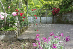 Квартира 4-комн 230 м² - Юрьевская, Батуми