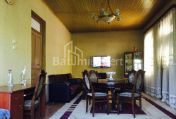 Квартира 4-комн 230 м² - Юрьевская, Батуми