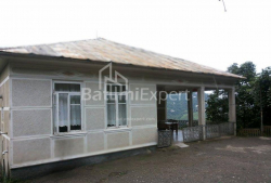 Квартира 4-комн 230 м² - Юрьевская, Батуми