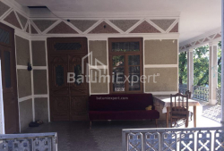Квартира 230 м² - Юрьевская, Батуми, Грузия