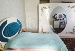 Квартира 4-комн 230 м² - Юрьевская, Батуми