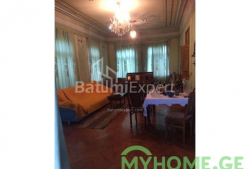 Квартира 7-комн 220 м² - Юрьевская, Батуми